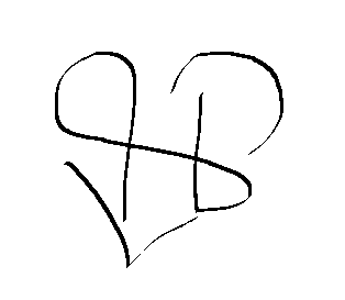 Heart and Soul psykologi